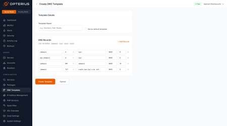 panel.opterius.com_8443_admin_dns-templates_create.png
