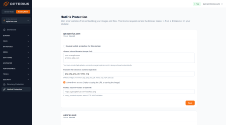 panel.opterius.com_8443_security_hotlink-protection.png