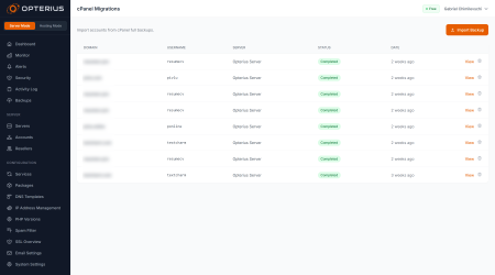 panel.opterius.com_8443_admin_migrations.png