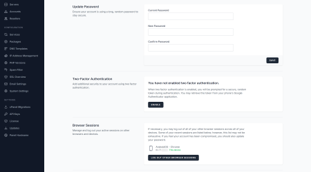 panel.opterius.com_8443_user_profile.png