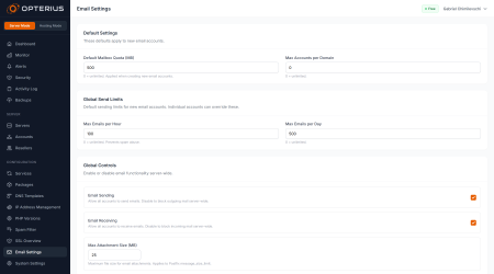panel.opterius.com_8443_admin_email-settings.png