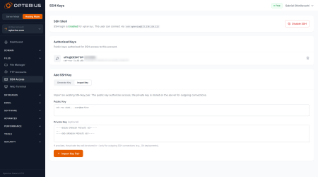 panel.opterius.com_8443_ssh.png