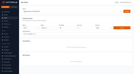 panel.opterius.com_8443_admin_alerts.png
