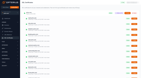 panel.opterius.com_8443_ssl.png