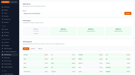 panel.opterius.com_8443_admin_php_server_id=1&php_version=8.2.png